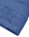 Seine Hand Towel 50x100 cm SG Accessories - TOWELS (Ex JASSZ Towels) TO5503