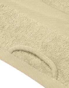 Seine Bath Towel 70x140cm SG Accessories - TOWELS (Ex JASSZ Towels) TO5504