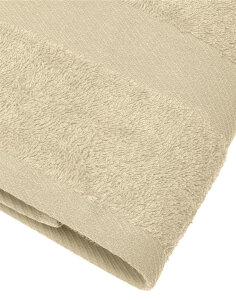 Seine Bath Towel 70x140cm SG Accessories - TOWELS (Ex JASSZ Towels) TO5504