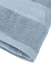 Tiber Hand Towel 50x100cm SG Accessories - TOWELS (Ex JASSZ Towels) TO5001