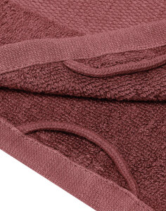 Tiber Bath Towel 70x140 cm SG Accessories - TOWELS (Ex JASSZ Towels) TO5002