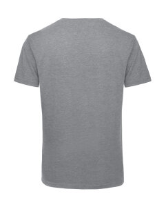 V Triblend/men T-Shirt B&C TM057