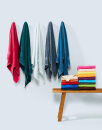 Rhine Hand Towel 50x100 cm SG Accessories - TOWELS (Ex JASSZ Towels) TO3515