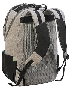 Cologne Absolute Laptop Backpack Shugon SH5812