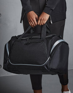 Pro Team Locker Bag Quadra QS277