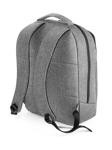 Executive Digital Backpack Quadra QD269