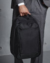 Executive Digital Backpack Quadra QD269