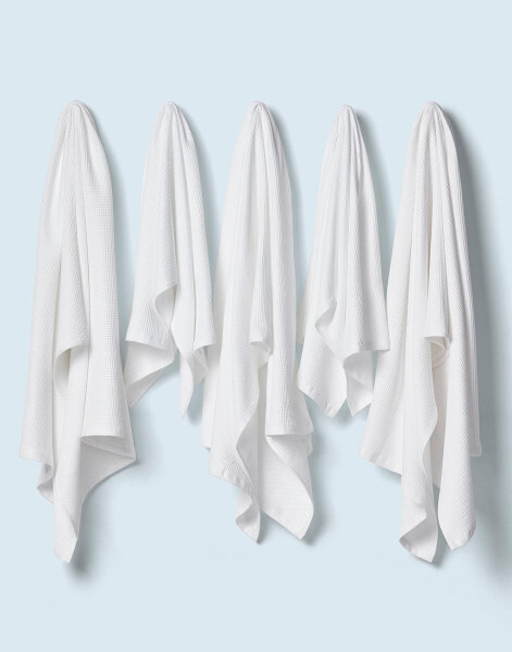 Constance Bath Towel 70x140 cm SG Accessories - TOWELS (Ex JASSZ Towels) TO2802