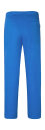 Slip-on Trousers Essential Karlowsky HM 14