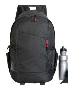 Gran Peirro Hiker Backpack Shugon SH1786