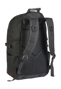 Gran Peirro Hiker Backpack Shugon SH1786
