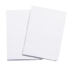 Unicoloured dish and cleaning cloth (10-pack) Karlowsky...