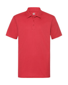 Performance Polo Fruit of the Loom 63-038-0