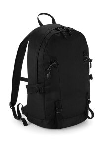 Everyday Outdoor 20L Backpack Quadra QD520