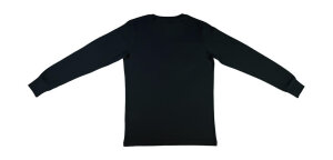 Jim Mens Organic Longsleeve Nakedshirt TM-LSL-R-OG014