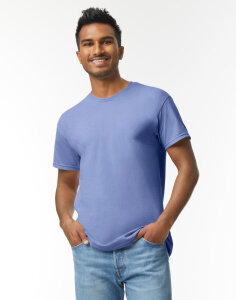 Heavy Cotton Adult T-Shirt Gildan 5000