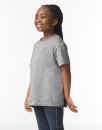 Heavy Cotton Youth T-Shirt Gildan 5000B
