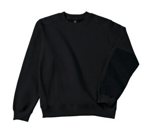 Workwear Sweater - WUC20 B&C Pro WUC20