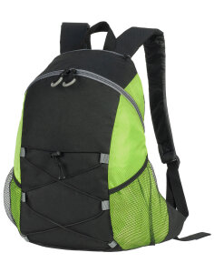 Chester Backpack Shugon SH7237