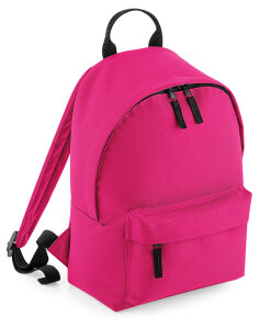 Mini Fashion Backpack Bagbase BG125S