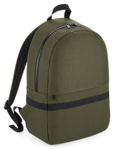Modulr™ 20 Litre Backpack Bagbase BG240