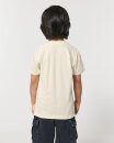 Mini Creator 2.0 - Das Iconic Kinder-T-Shirt - Stanley & Stella STTK184