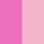 Pink / Light Pink