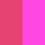 Pink / Fuchsia