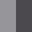 Grey Melange / Anthracite