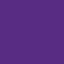 Purple Rush (CVC)