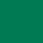 Emerald (ca. Pantone 341C)