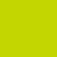 Lime (ca. Pantone 382C)