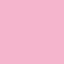 Pink (ca. Pantone 1895C)