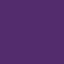 Purple (ca. Pantone 269C)