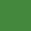Emerald (ca. Pantone 7741C)