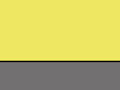 Fluo Yellow/Grey